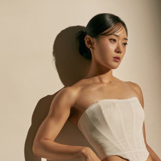 빛나 회원님