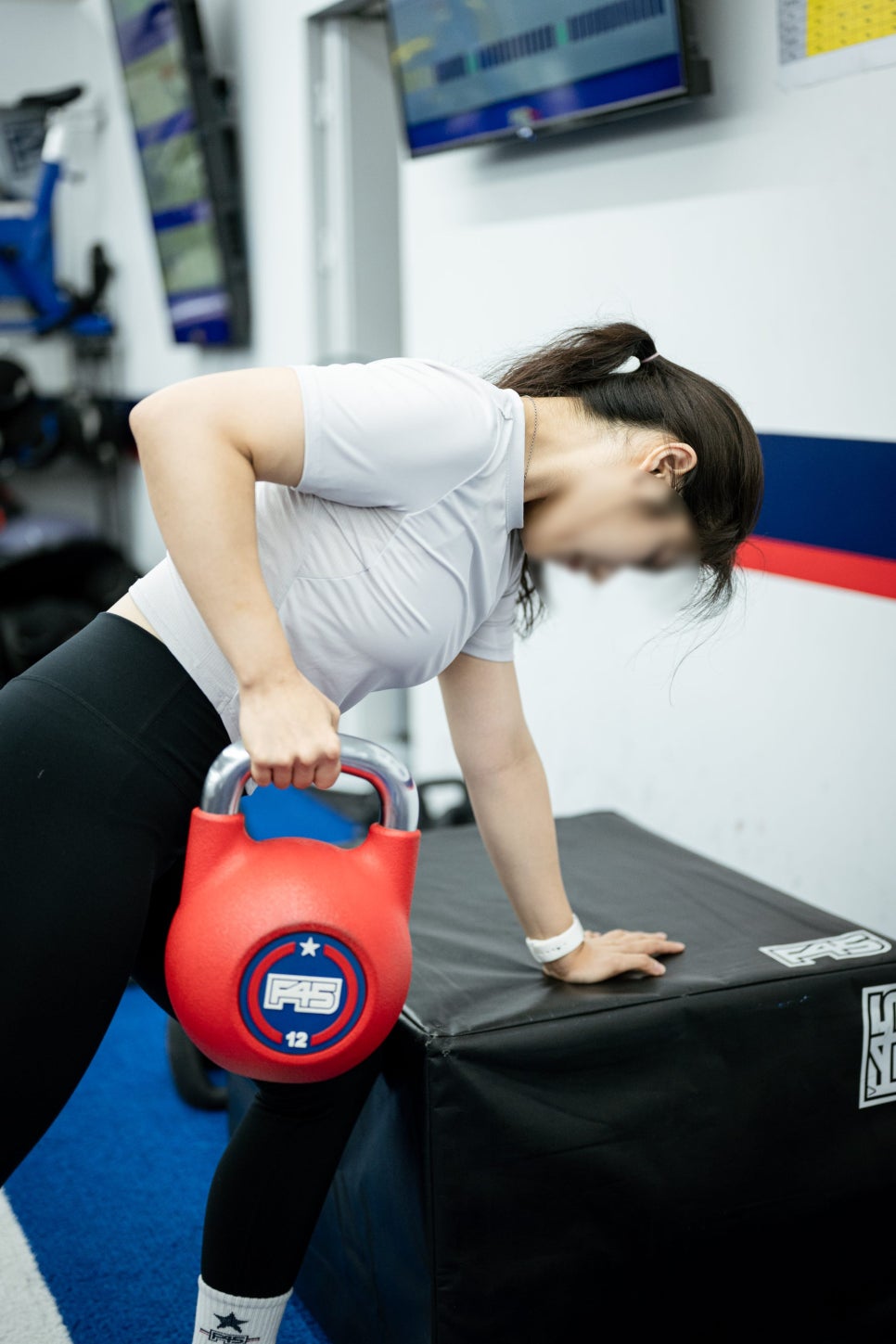 유림 회원님